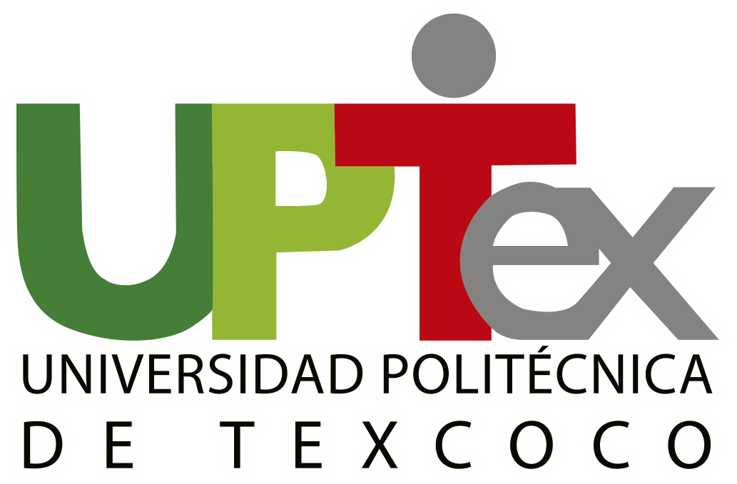 Universidad Politécnica de Texcoco